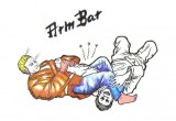 Arm Bar